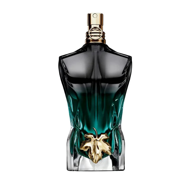Le Beau Le Parfum