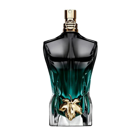 Le Beau Le Parfum