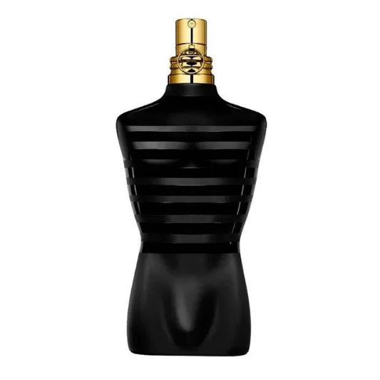 Le Male Le Parfum