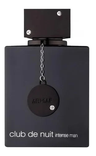 Armaf Club De Nuit Intense Eau De Toilette 105 Ml Hombre