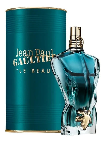 Le Beau